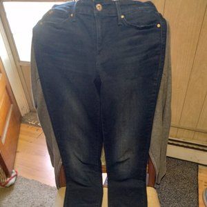 Denizen Levi's Jeans, Skinny Jeans, Stretch Jeans